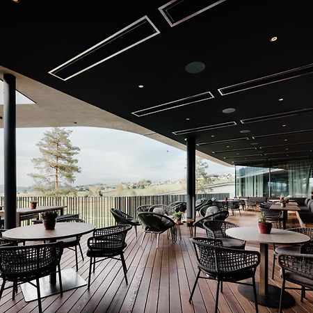 Loxone Campus Hotel Kollerschlag ภายนอก รูปภาพ